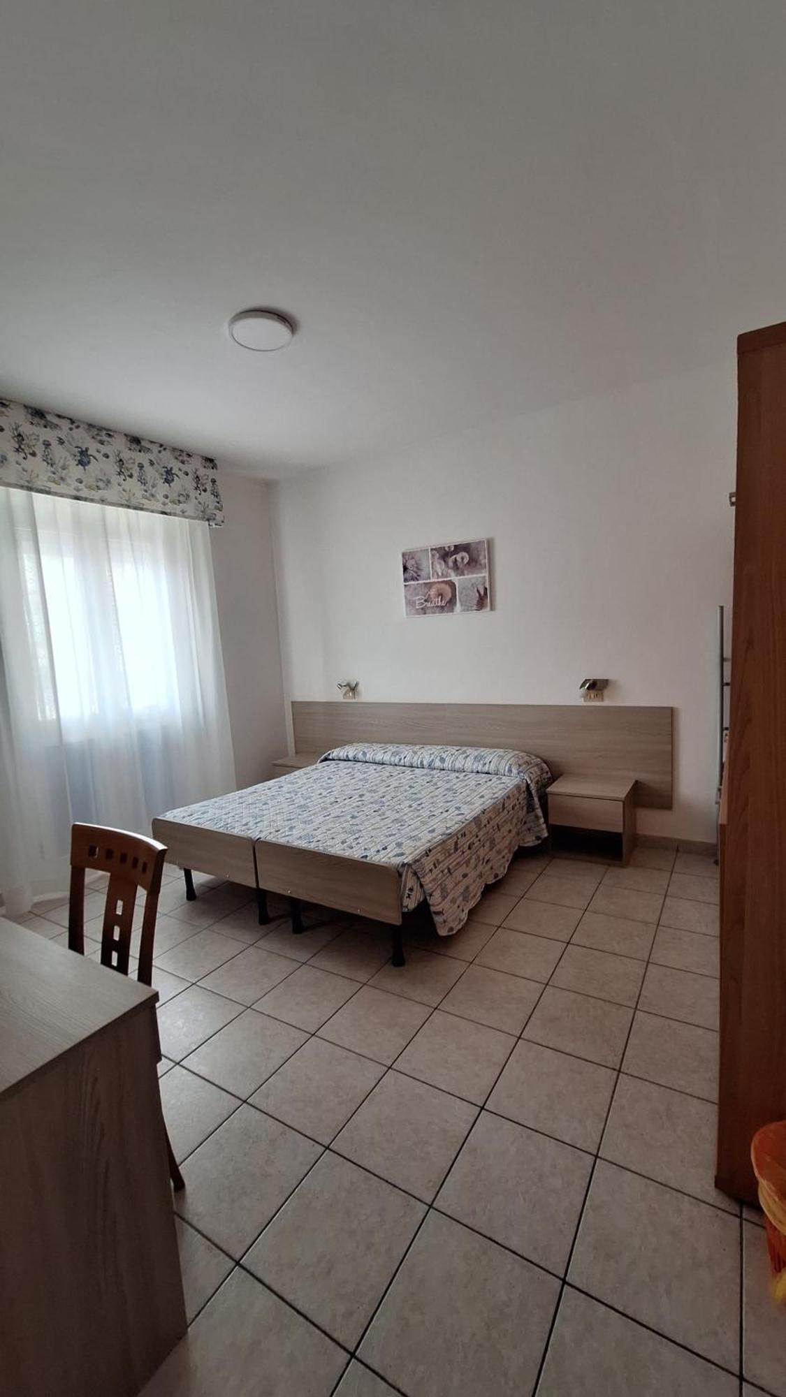 Appartamenti Gilda Jesolo Extérieur photo